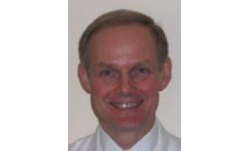 Carolina Skin Care: Rockingham