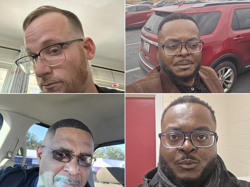 Professional Cutz & Xpreshunz