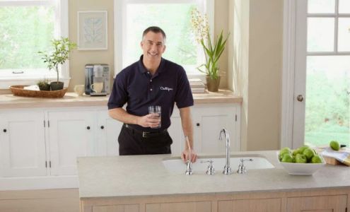 Culligan Water Conditioning of Adrian, MI