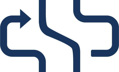 Center For Healing And Wellness