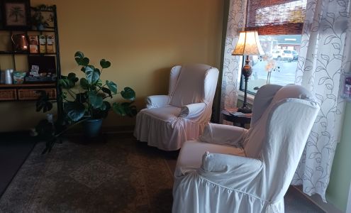 Pathways To Healing 111 Oakridge Dr, Mountville Pennsylvania 17554