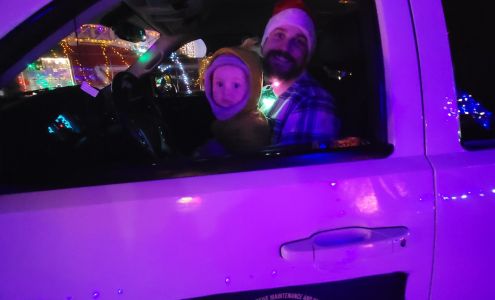 Access Automotive 199 Richmond Blvd, Napanee Ontario K7R 3Z9