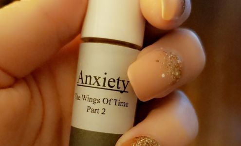 Dot lou's Brookfield