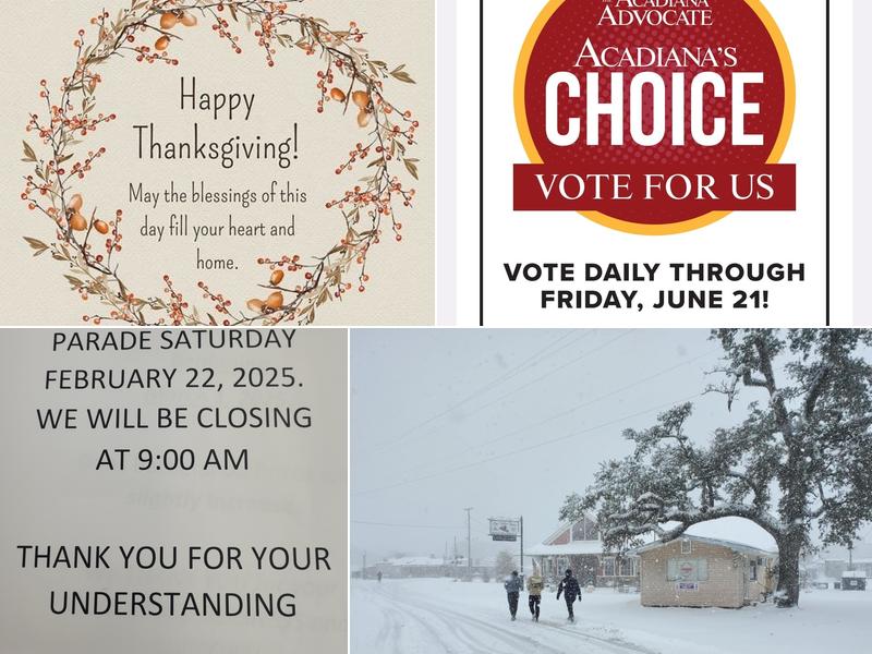 Dons Barber Style Shop