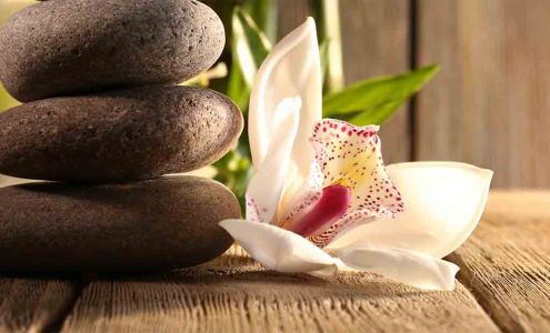 Rainey Day Massage 121 N Hooper Ave, Soda Springs Idaho 83276