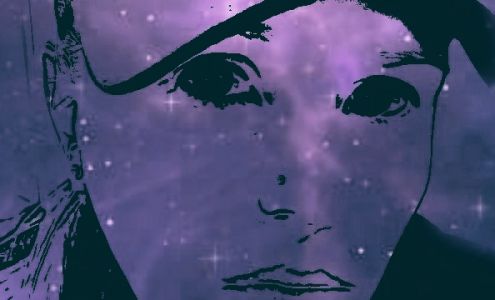 Shanna The 208 Barber 315 E 5th N, St Anthony Idaho 83445