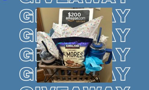 Magic Valley Family Dental: Johnson Neal DMD 1408 Pomerelle Ave A, Burley Idaho 83318