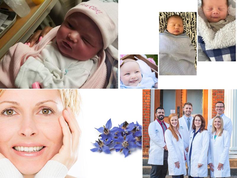 Advanced Skin Center