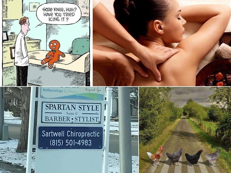 Shelley A. Sartwell, DC