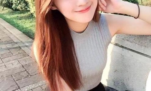 foot reflexology & massage 2710 S Santiam Hwy, Lebanon Oregon 97355