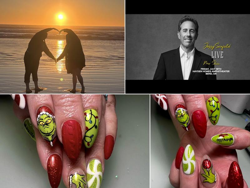 Beautique Salon & Studio