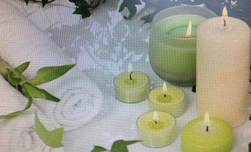 B-Well Body & Skin Care