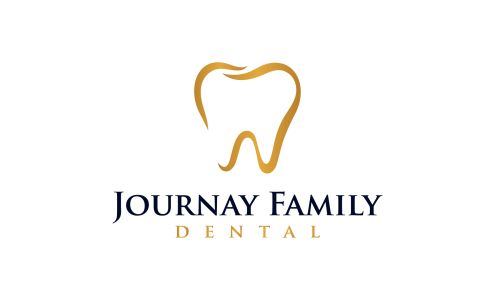 Journay Family Dental 716 W Main St, Bellevue Ohio 44811