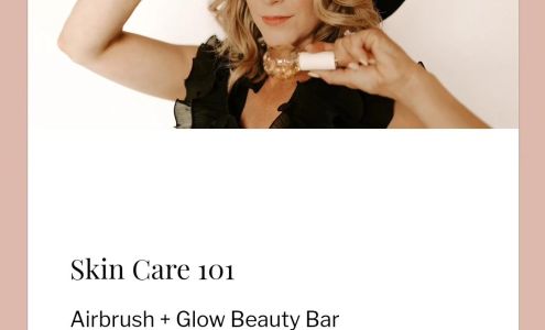 Spa 4000 N Dixie Hwy #1, Elizabethtown Kentucky 42701