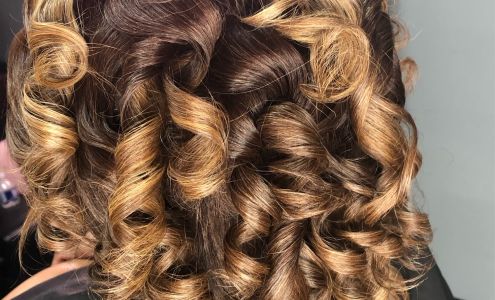 Fantasy Hair by Fantasia 1230 Woodland Dr # 114, Elizabethtown Kentucky 42701