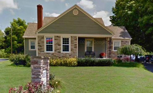 Andy's Custom Cuts 503 W Poplar St #2410, Elizabethtown Kentucky 42701