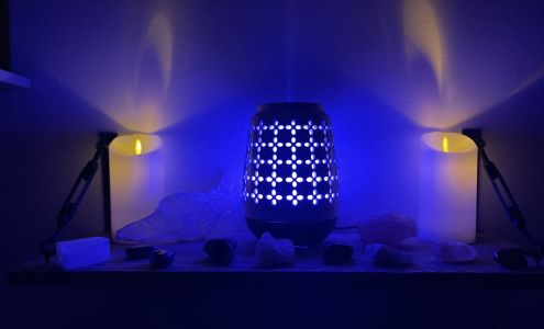 Northern Oaks Massage LLC