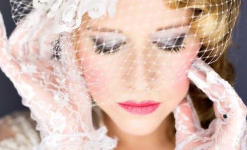 Melbelles Hair Gallery 110 2nd St SE, Freeport Minnesota 56331