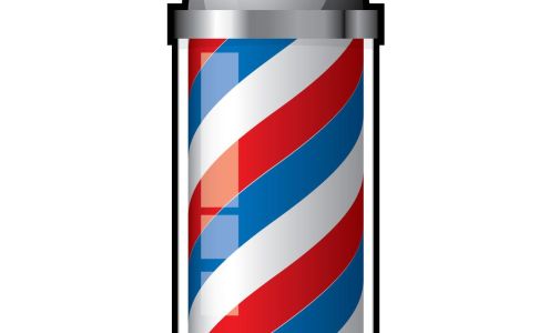 Brad's Barber Shop 106 S Meridian St, Belle Plaine Minnesota 56011