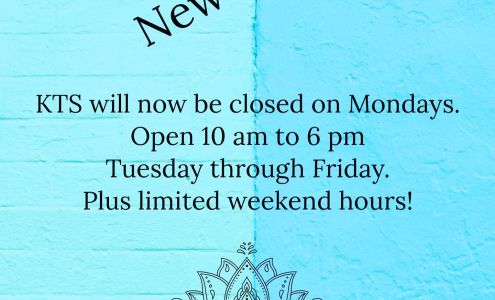 Ruby Acupuncture Clinic