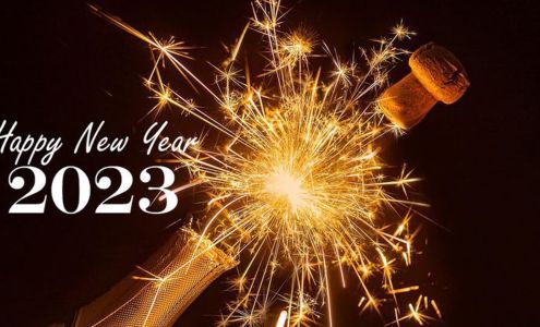 Wildflower Massage by Hannah 650 3rd Ave SE # 5, Perham Minnesota 56573