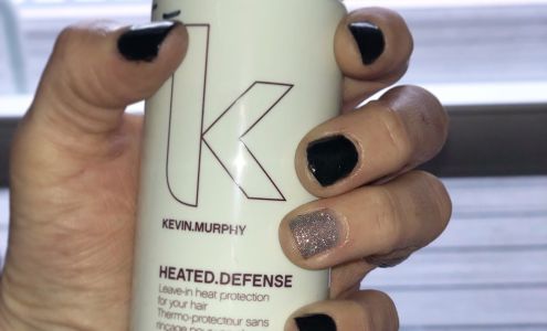 Lakeside Salon and Spa 1506 Albion Ave, Fairmont Minnesota 56031