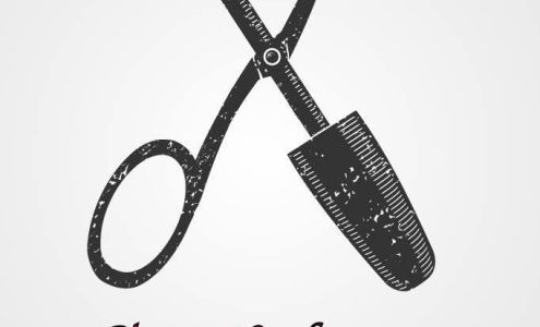 Shear Perfections 601 B General Mcraney Street, Collins Mississippi 39428