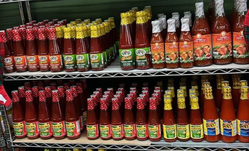 Clay-Mae Enterprises LLC