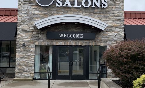 Honey Brows + Beauty