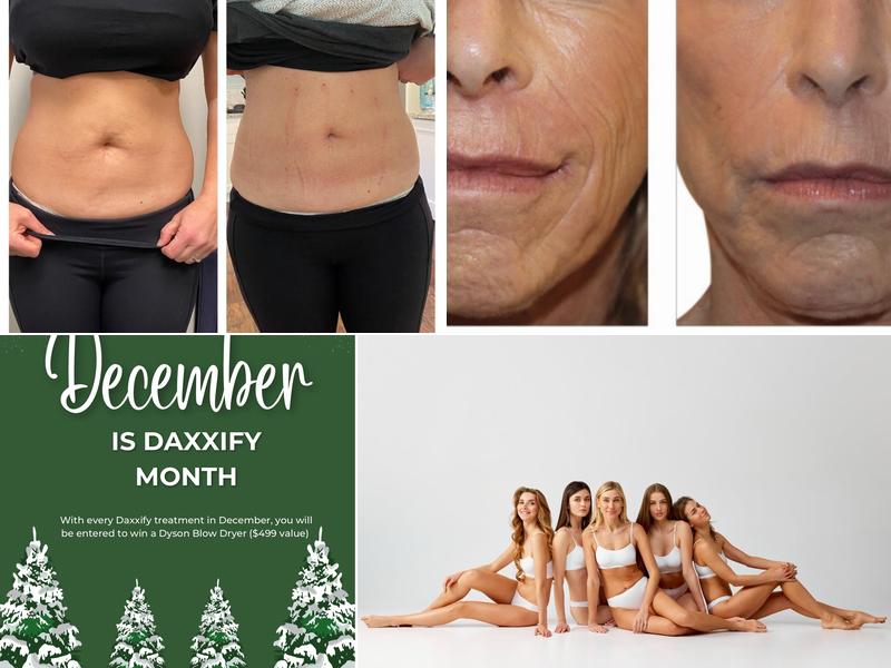 R&R Medspa and Wellness Center