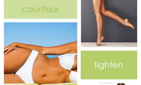 Divine Aesthetic Arts