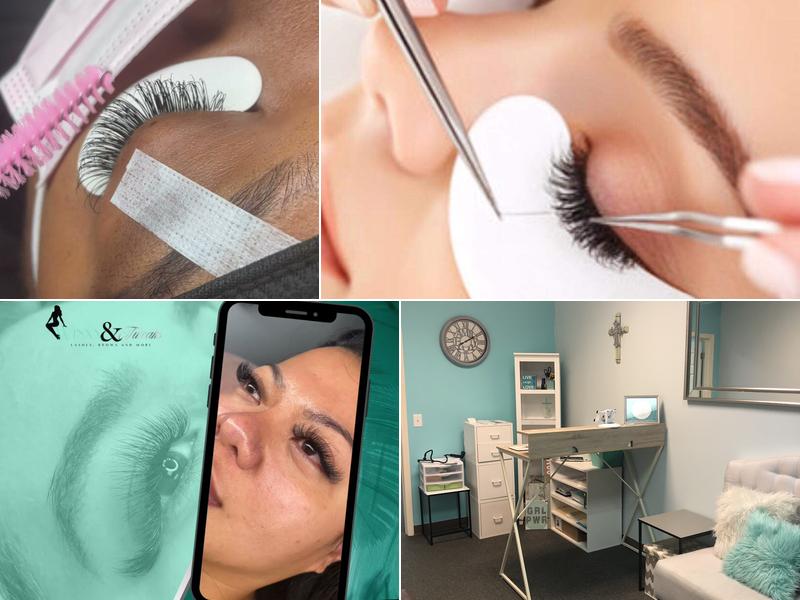 Winxx & Tweaks Studio