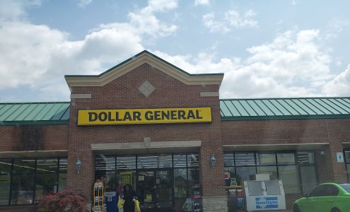 Dollar General