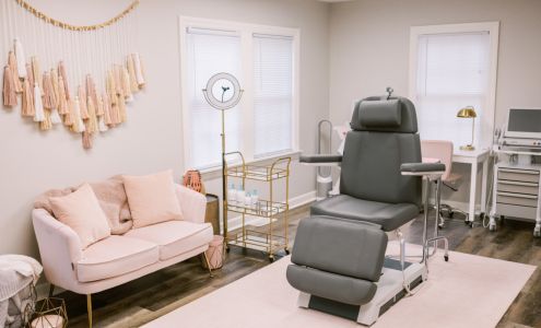 Aesthetically Pleasing