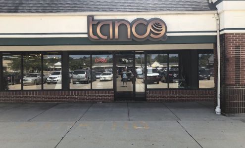 TANCo 840 Columbia Centre Dr, Columbia Illinois 62236
