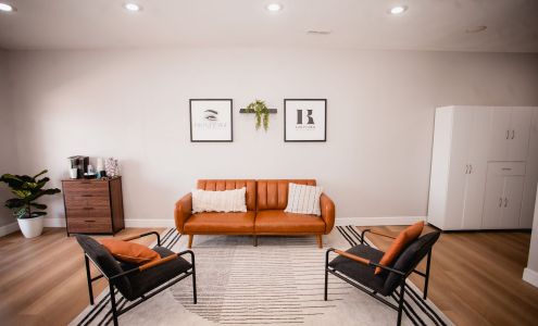 Kaitlynn Bray Aesthetics & Laser