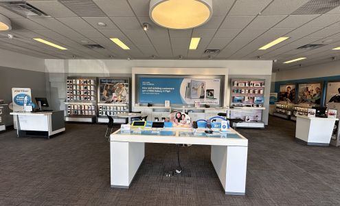 AT&T Store