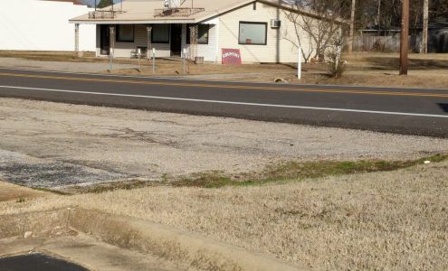 Country Barber Shop 716 Central Blvd # 2, Bull Shoals Arkansas 72619