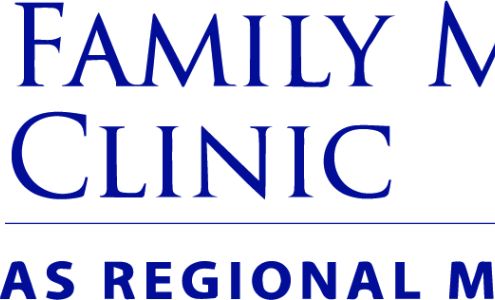 Family Medicine Clinic