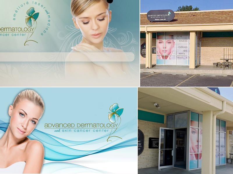 Advanced Dermatology & Skin Cancer Center