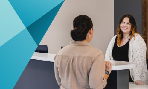 Milan Laser Hair Removal