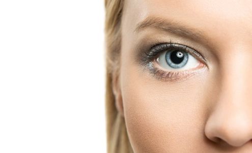 Genesis Med Spa 255 Boderman Ln, Bloomsdale Missouri 63627