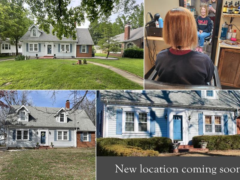 Holistic Alchemy Co.