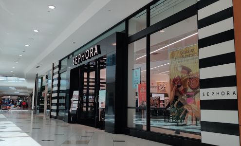 SEPHORA Novi