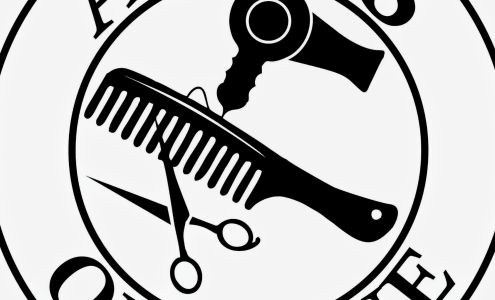 ANDIS ON MANE 404 Main St, Boonville Missouri 65233