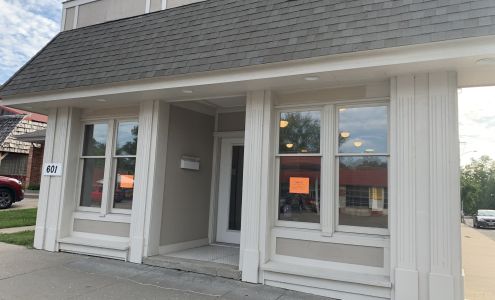 Bloom Hair Studio 601 Main St, Boonville Missouri 65233