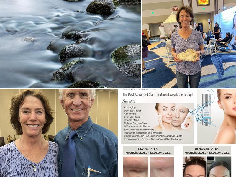 Bonnie S. Friehling, MD