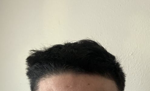 Mikia's Place 1034 N 13th St, Paducah Kentucky 42001