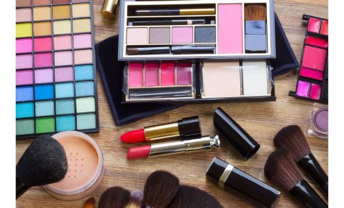 Unique Creations by Tammie