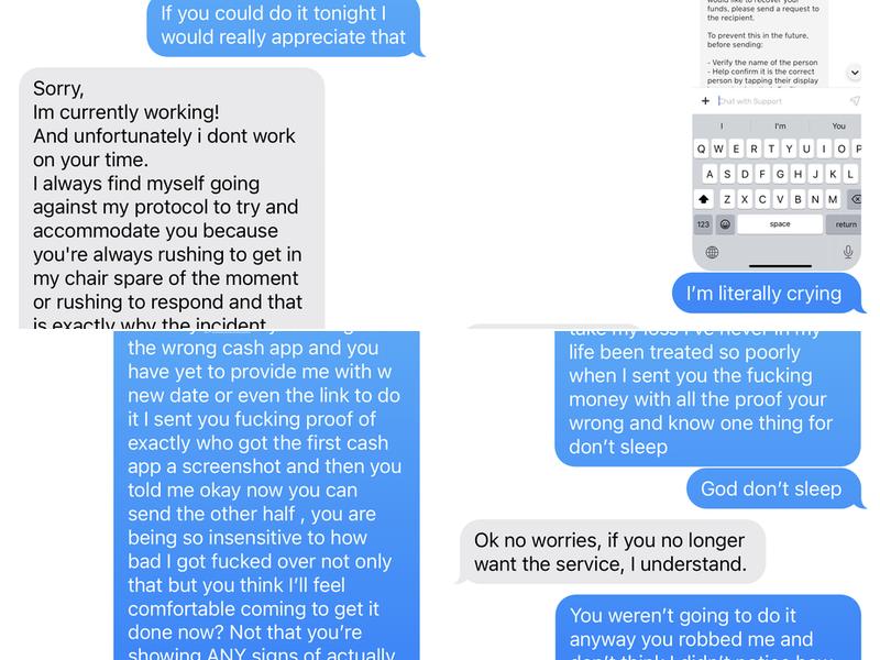 Gems Virgin Hair Luxury Hair Co.